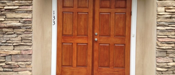 wood_grain_front_door