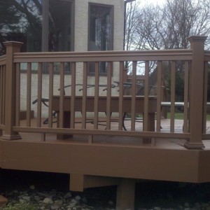 exterior_deck