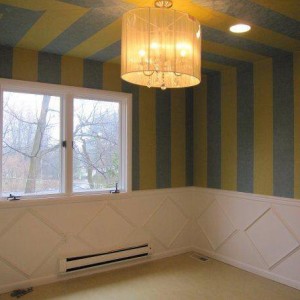 interior_painting_stripes