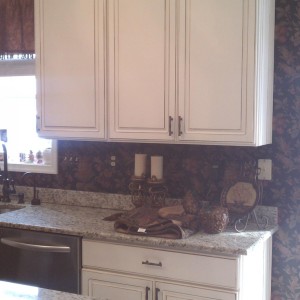 antique_kitchen_cabinets